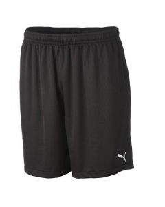 Puma Youth Vencida Shorts 2 W/O Brief