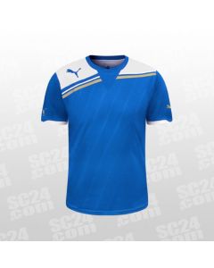 Puma Men's King Shirt