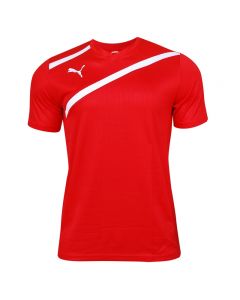 Puma Men's Esito 3 Shirt Jersey