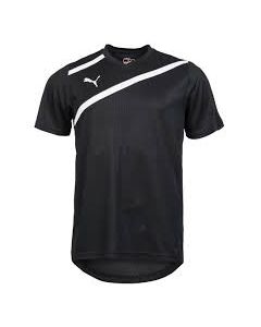 Puma Men's Esito 3 Shirt Jersey