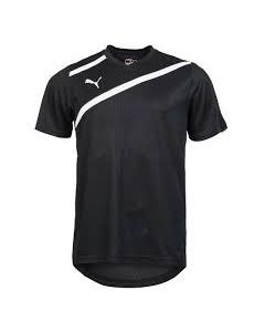 Puma Youth Esito 3 Shirt Jersey