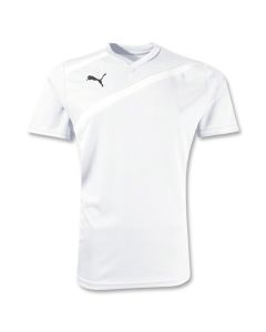 Puma Men's Esito 3 Shirt