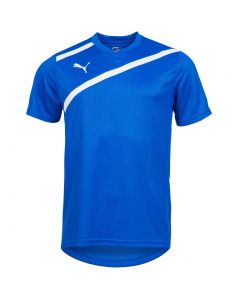 Puma Men's Esito 3 Shirt Jersey