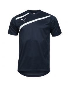 Puma Men's Esito 3 Shirt Jersey