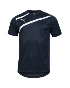 Puma Youth Esito 3 Shirt Jersey