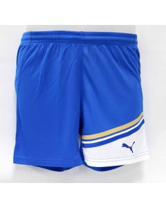 Puma King Short W/O Inner Slip