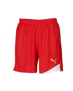 Puma Men's Esito Shorts W/O Inner Slip