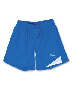 Puma Men's Esito Shorts W/O Inner Slip