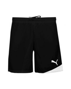 Puma Men's Esito Shorts W/O Inner Slip