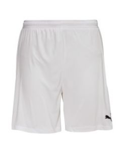 Puma Men's Esito Shorts W/O Inner Slip