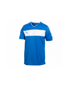 Puma PowerCat 3.12 Shirt