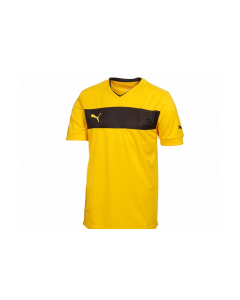 Puma PowerCat 3.12 Shirt