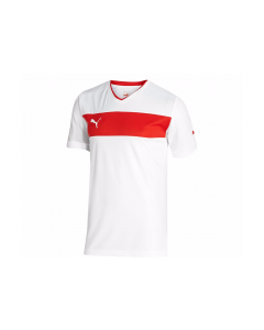 Puma PowerCat 3.12 Shirt