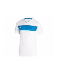 Puma PowerCat 3.12 Shirt