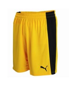 Puma PowerCat 5.12 Shorts W/O Inner Slip