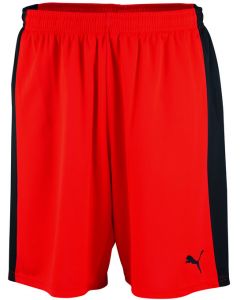 Puma PowerCat 5.12 Shorts W/O Inner Slip