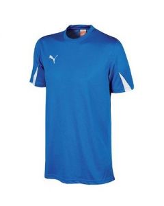 Puma Youth Team Shirt