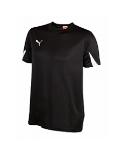 Puma Youth Team Shirt Jersey