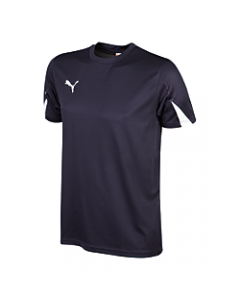 Puma Youth Team Shirt Jersey