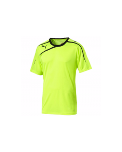 Puma Youth Spirit Shirt