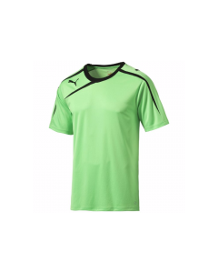 Puma Youth Spirit Shirt