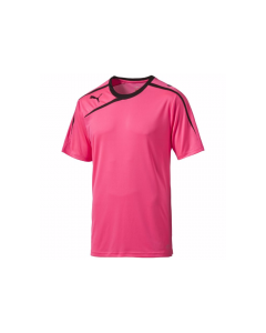 Puma Youth Spirit Shirt