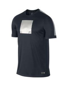 Nike Graphic Flash CR7 Men's Jersey