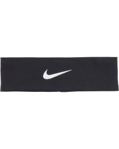 NIKE FURY HEADBAND 2.0