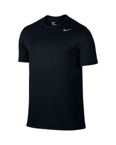 Nike Men's Dry Training T-Shirt