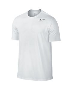 Nike Men's Dry Training T-Shirt