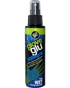 Glove Glu AQUA Grip