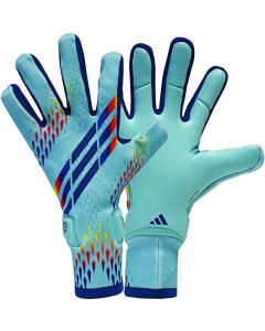 adidas X GLOVE PRO (Al Rihla)