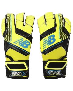 New Balance Furon Damage Roll Glove