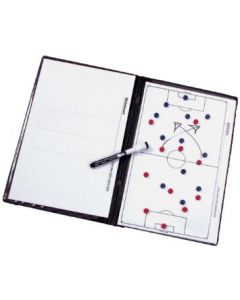 Select Tactic Case