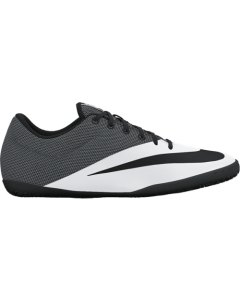 Nike MercurialX Pro IC