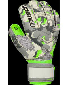 Reusch Re:load Prime S1 