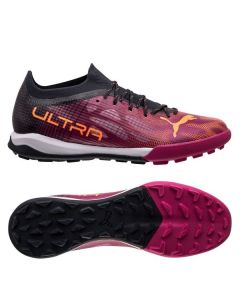 Puma ULTRA 1.4 Pro Cage