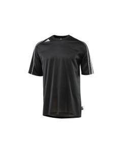 adidas Squad II Jersey