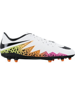 Nike Hypervenom Phelon II FG