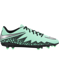  Nike HyperVenom Phelon II FG