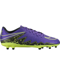 Nike Hypervenom Phelon II FG