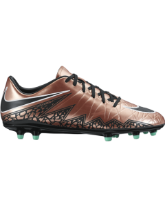 Nike Hypervenom Phelon II FG