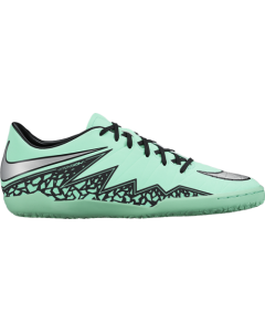 Nike HyperVenom Phelon II IC