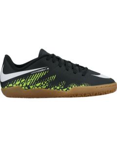 Nike JR Hypervenomx Phelon II IC