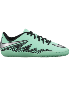 Nike Jr. HyperVenom Phelon II IC