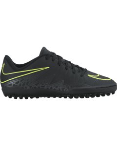 Nike JR Hypervenom Phelon II TF