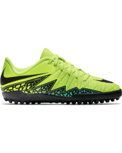 Nike JR Hypervenom Phelon II TF