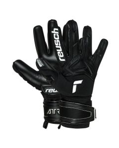 Reusch Attrakt Freegel INFINITY Finger Support