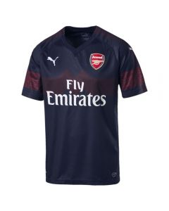 Puma Arsenal FC Away Jersey 2018-19