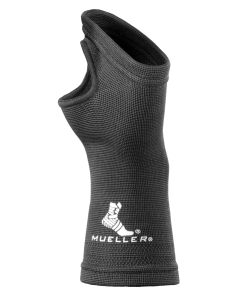 Mueller Elastic WRIST Support